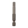 Kranz KR-92-0423 Бита шестигранная HEX-5х50 мм