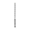 Kranz KR-91-0839 Бур по бетону 8x350x290 мм