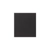 KR-78-0708-5 Выключатель STRONG 1 кл проходной (переключатель) 10А с/у