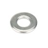 Kranz KR-01-3531-004 Шайба плоская DIN 125, M6