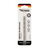 Kranz KR-91-0526 Сверло по металлу 5х86х52 мм