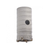 Kranz KR-91-0417 Коронка по бетону М22 х 35 мм