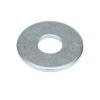 Kranz 1308-0008-1 Шайба увеличенная DIN 9021, M8, упаковка поставщика