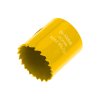 Kranz KR-92-0219 Коронка Bimetal 40мм
