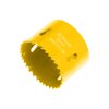 Kranz KR-92-0231 Коронка Bimetal 60мм