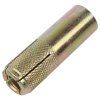 Kranz 1606-1093-1 Анкерный болт 10х130, упаковка поставщика
