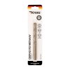 Kranz KR-91-0510 Сверло по металлу 8х117х75 мм