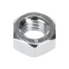 Kranz 1304-0010-4 Гайка шестигранная DIN 934, M10