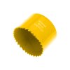 Kranz KR-92-0232 Коронка Bimetal 64мм
