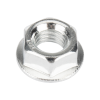 Kranz KR-01-3521-005 Гайка с фланцем DIN 6923, M10 короб