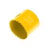 Kranz KR-92-0226 Коронка Bimetal 51мм