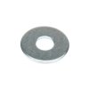 Kranz 1308-0012-1 Шайба увеличенная DIN 9021, M12