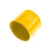 Kranz KR-92-0228 Коронка Bimetal 54мм
