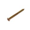 Kranz 1506-7572-1 Шуруп по бетону 7.5х72