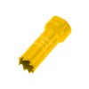 Kranz KR-92-0206 Коронка Bimetal 16мм