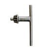 Kranz KR-92-0503 Ключ для патрона 13мм