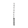 Kranz KR-91-0101 Бур по бетону 14x310x250 мм