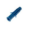 Kranz KR-01-3618-010 Дюбель распорный 8х30