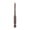 Kranz KR-91-0642 Сверло по стеклу и керамике 6 мм