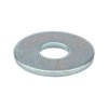 Kranz 1308-0010-1 Шайба увеличенная DIN 9021, M10
