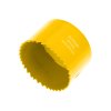 Kranz KR-92-0234 Коронка Bimetal 67мм
