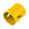 Kranz KR-92-0220 Коронка Bimetal 41мм