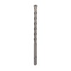 Kranz KR-91-0833 Бур по бетону 8x350x290 мм