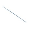 Kranz KR-01-3542-008 Шпилька резьбовая DIN 975, M10х1000