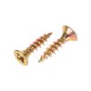 Kranz KR-01-3311-001 Саморез универсальный KRANZ 3.5х16