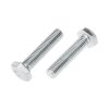 Kranz 1302-1045-1 Болт шестигранный DIN 933, 10х45