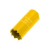 Kranz KR-92-0207 Коронка Bimetal 20мм