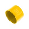 Kranz KR-92-0233 Коронка Bimetal 65мм