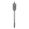 Kranz KR-91-0675 Сверло перовое по дереву 36х152 мм