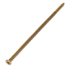 Kranz KR-01-3731-007 Шуруп по бетону 7.5х152