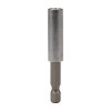 Kranz KR-92-0432 Держатель магнитный для бит 60 мм