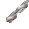 Kranz KR-91-0552 Сверло по металлу 1,5х40х18 мм HSS