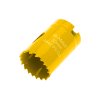 Kranz KR-92-0215 Коронка Bimetal 32мм
