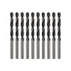 Kranz KR-91-0621 Сверло по металлу 6,0х93х57 мм HSS