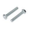 Kranz 1302-0845-1 Болт шестигранный DIN 933, 8х45