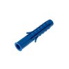 Kranz KR-01-3618-018 Дюбель распорный 12х60