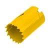 Kranz KR-92-0217 Коронка Bimetal 37мм