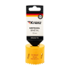 Kranz KR-92-0227 Коронка Bimetal 52 мм