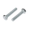 Kranz 1302-0840-4 Болт шестигранный DIN 933, 8х40