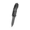 Kranz KR-12-4944-2 Мультитул 11 в 1, 154мм