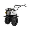 Kranz KR-16-1112 Мотоблок бензиновый KR-307