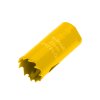 Kranz KR-92-0208 Коронка Bimetal 21мм