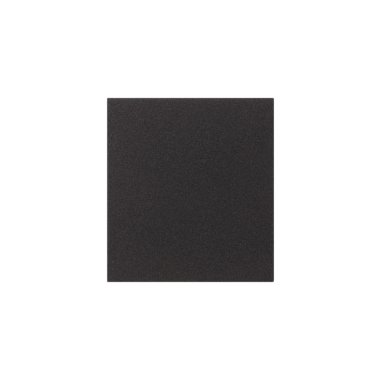 Фотография товара 'KR-78-0708-5 Выключатель STRONG 1 кл проходной (переключатель) 10А с/у'