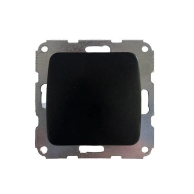 Фотография товара 'KR-78-0320 DEA Выключатель 1кл с/у 10А мех'