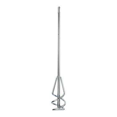 Фотография товара 'Kranz KR-92-0550 Насадка-миксер 60х400мм SDS PLUS'