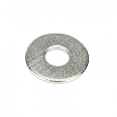 Фотография товара 'Kranz KR-01-3533-004 Шайба увеличенная DIN 9021, M6'